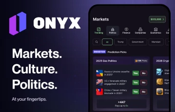 onyx-odds-prediction-markets-culture-politics-us
