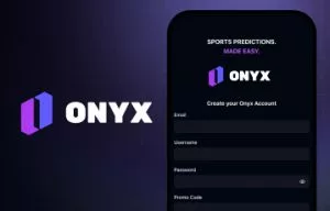 Onyx Predictions Promo Code: Latest Bonus Codes at Onyx Predictions This October