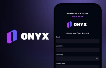 onyx-odds-predictions-sign-up-us