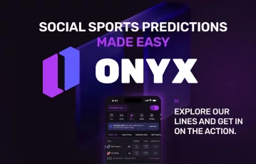 onyx-odds-sports-predictions-us