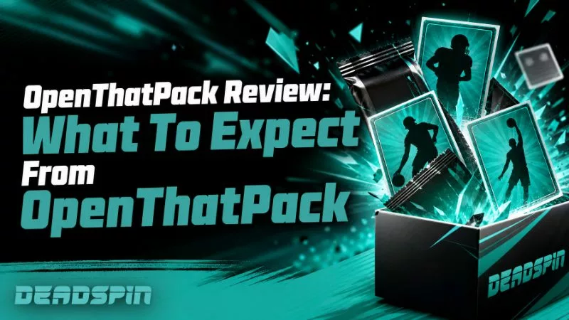 OpenThatPack Review: What To Expect From OpenThatPack