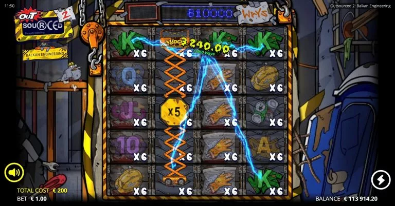 outsourced 2 balkan engineering slot(1)