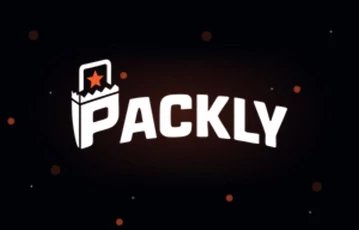 Packly: Pros and Cons