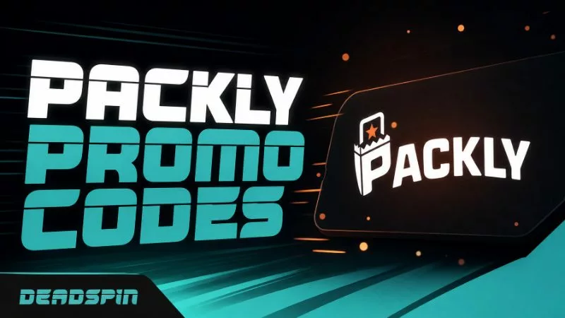 Packly Promo Codes Rated for 2026