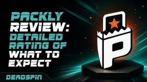 Packly Review: Detailed Rating of What to Expect From Packly