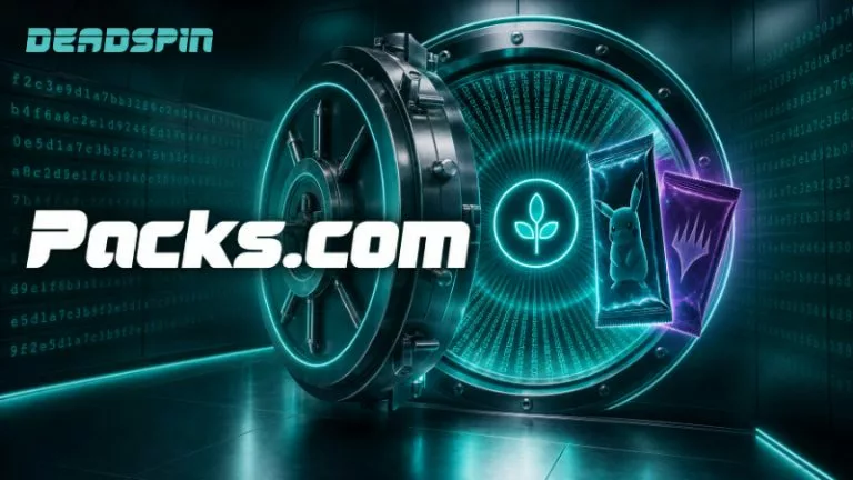 Packs.com: Pros and Cons