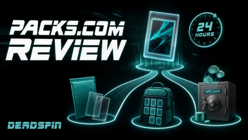 Packs.com Review: How Do Packs.com Compare In 2026?