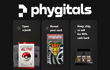 phygitals-how-to-us