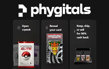 phygitals-how-to-us