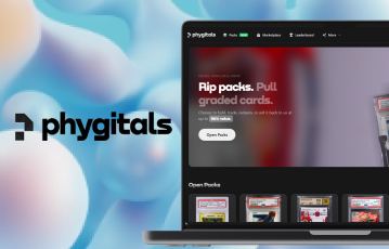 phygitals-laptop-us