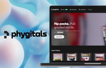 Phygitals Promo Codes Rated for 2026