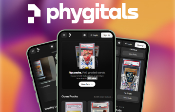 phygitals-mobile-us