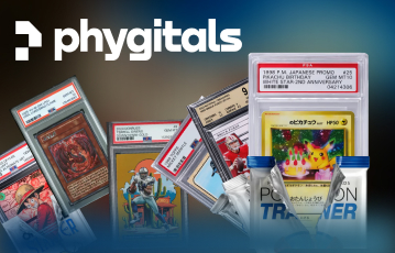 phygitals-rip-packs-us