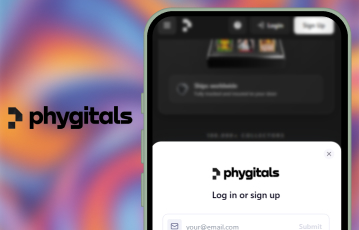 phygitals-sign-up-us