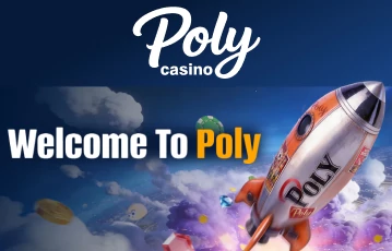 Poly Casino: Pros and Cons