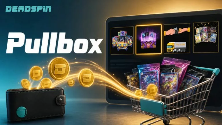 Pullbox: Pros and Cons