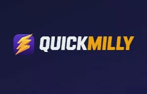 QuickMilly Review: Detailed Rating of What to Expect From QuickMilly