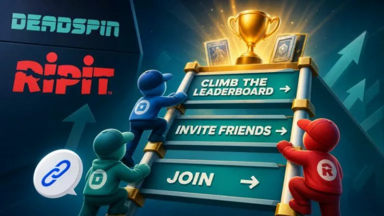 Ripit Promo Code: Latest Offers & Promotions Tested