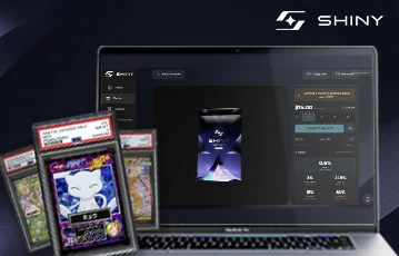 Shiny Promo Codes Rated for 2026