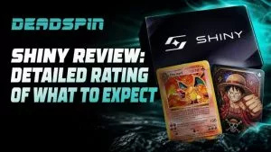 Shiny Review: Detailed Rating of What to Expect From Shiny