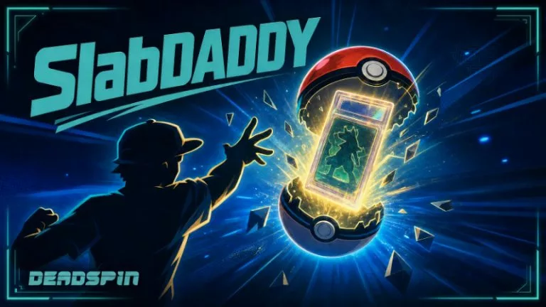 Slab Daddy: Pros and Cons