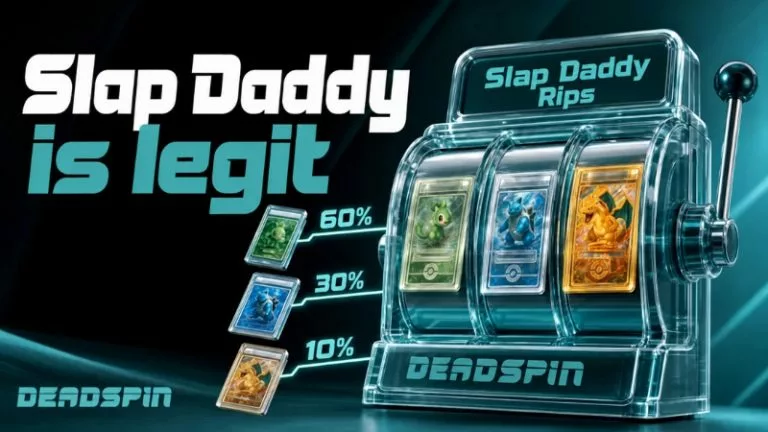slabdaddy-is-legit.jpg