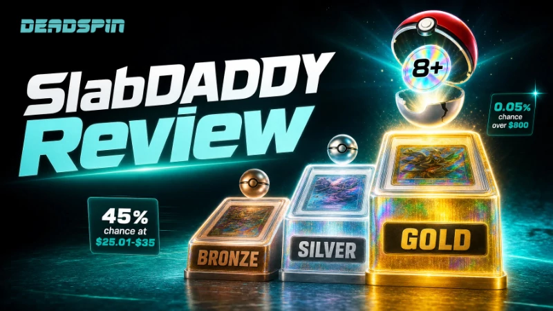 Slab Daddy Review: All You Need To Know In 2026