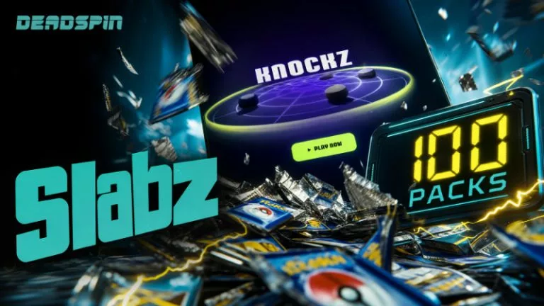 Slabz: Pros and Cons