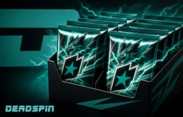 The Best Card Rip Sites