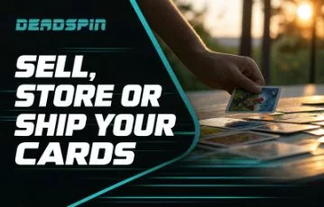 The Best Card Rip Sites
