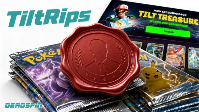 TiltRips: Pros and Cons