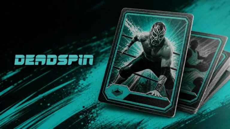 Topps Ripped: Pros and Cons