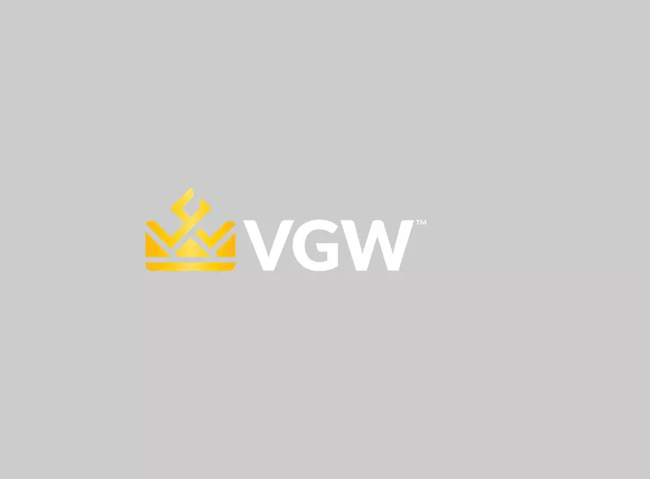 VGW Legal Battle Advances as Certified Class Action Heads Toward Potential Resolution