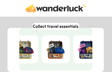 wanderluck-collect-us