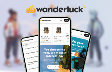 wanderluck-mobile-us