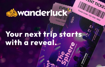 wanderluck-tickets-us