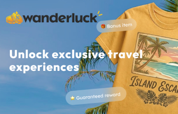 wanderluck-travel-us