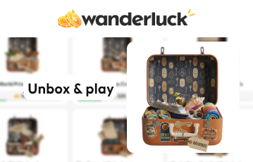 wanderluck-unbox-us