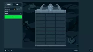 How to Play Dragon Tower on Stake.us: Strategy, Payouts &amp; More