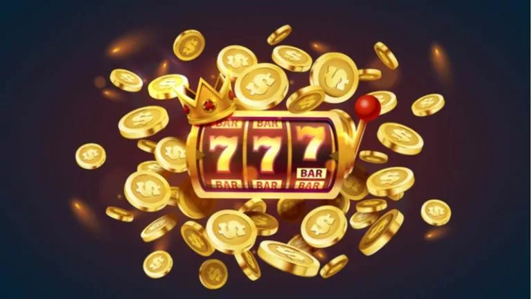 Best Sweeps Cash No Deposit Casinos