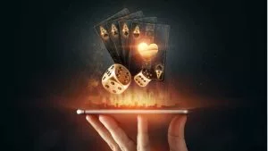 Best Sweepstakes Casino Apps: Our Ratings For December