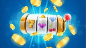 Free SC Coins Promos this December: Get Social Casino Coins