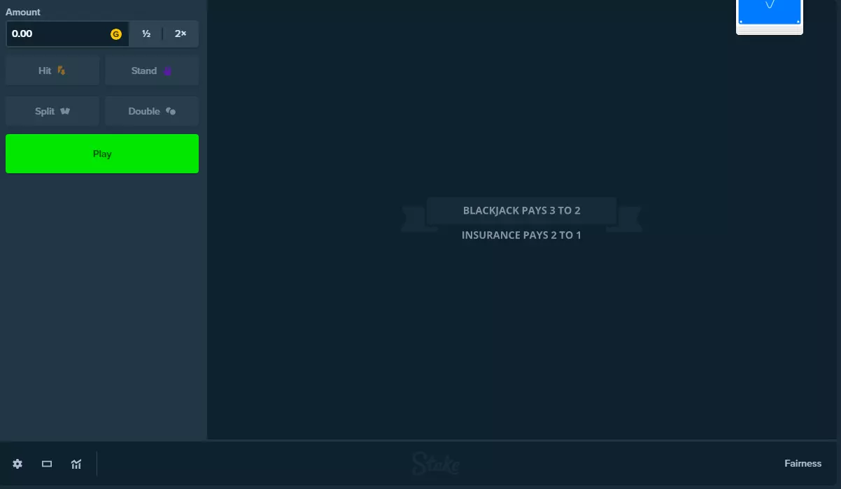 How To Play Limbo On Stake Stake.us Limbo: How to Play, Predictor & Strategy