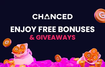 Chanced Casino Login: Canadian Players’ Gateway to Online Thrills