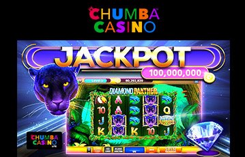 chumba-casino-jackpot