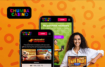 chumba-casino-mobile