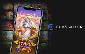 Clubs Casino VIP Program: Latest Rewards, VIP Levels &amp; More