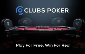 Clubs Poker Casino Review: How Does Clubs Poker Compare?