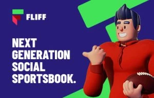 Fliff Promo Code: Latest Bonus Codes & Promotions