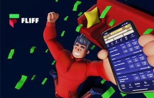 Apps like Fliff: Best Alternatives & Similar Social Sportsbooks for 2025